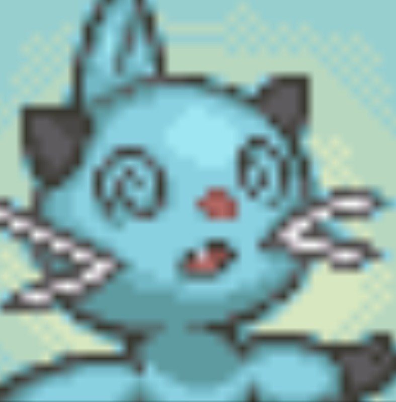 tomito_7's tweet photo. @Alexdestructor9 @_@ https://t.co/bcPp0BWXv9
