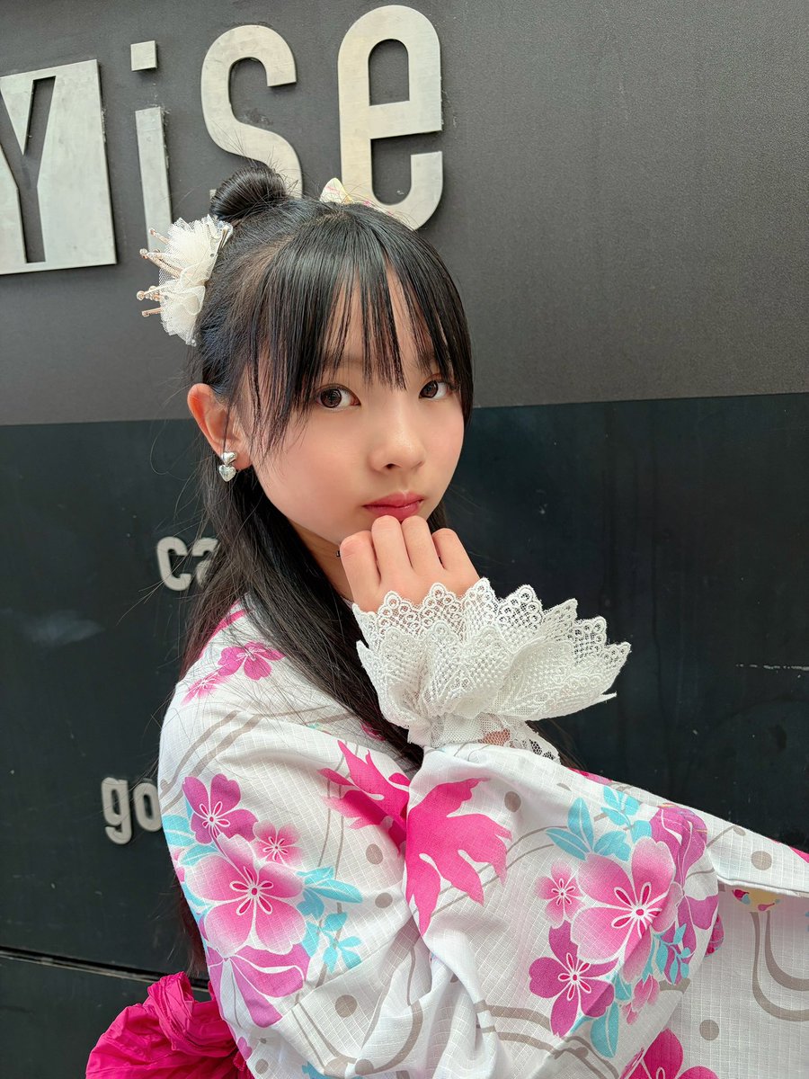 citr_moon's tweet photo. おはよ☀️
昨日は広島アイドルパレード&amp;ミニ撮影会でお会いできたみなさん、ありがとうございました🩷

オープニングダンスにファッションショーPUTIFULLステージに撮影会まで、みなさんのおかけで盛りだくさんな1日でした💕

今日はのんびりしようかな🤭✨ https://t.co/WBTNs7gRzP
