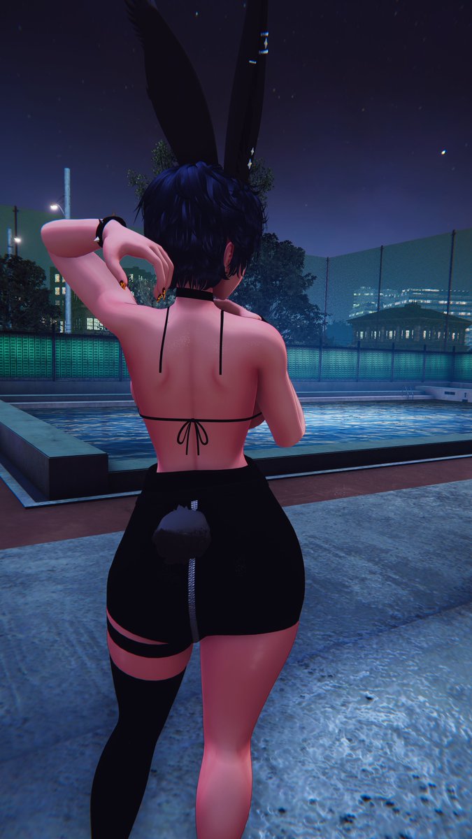 iik0dane_'s tweet photo. I'll teach you everything you need to know~

#lewdvrc #vrcnsfw #chudai #nsfwtwt #nsfw https://t.co/686IsCcktp