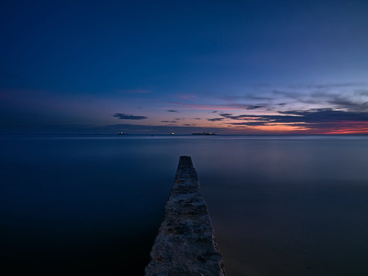 GermanRuizPhoto's tweet photo. Santa Marta by @GermanRuizPhoto #FujifilmGFX100SII #GF23mmF4 #ReallyRightStuff #NiSiFilters #mediumformatphotography https://t.co/9o2VAW20lM