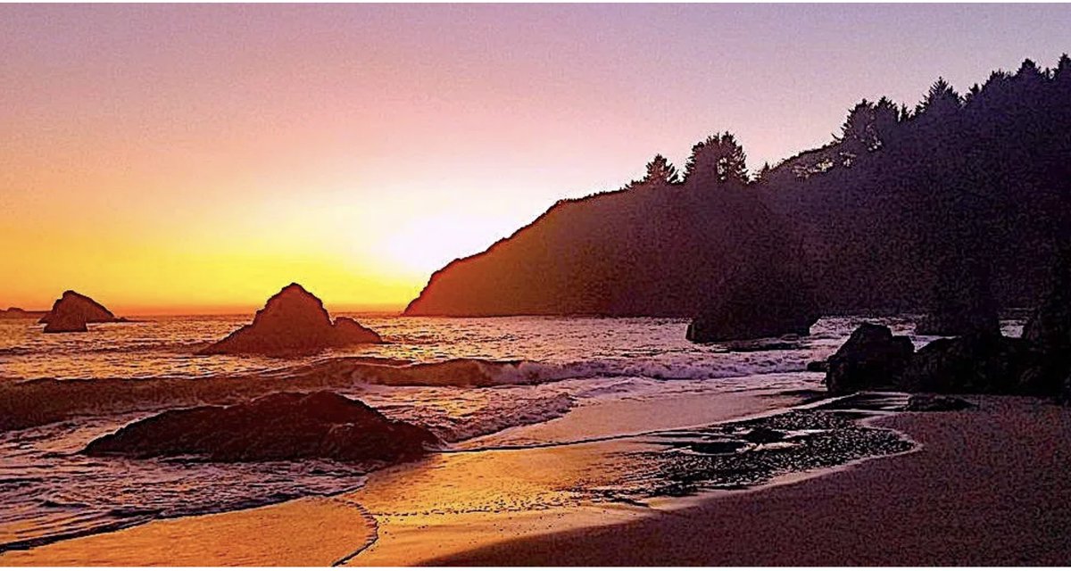 JeanetteJoy's tweet photo. @ToraBrinn Thank you, Tora. I have three fiction books in a series I started. We should have a writer's retreat. My home is just over a mile away from the world's most beautiful beaches. https://t.co/UVtgQFt4Xz