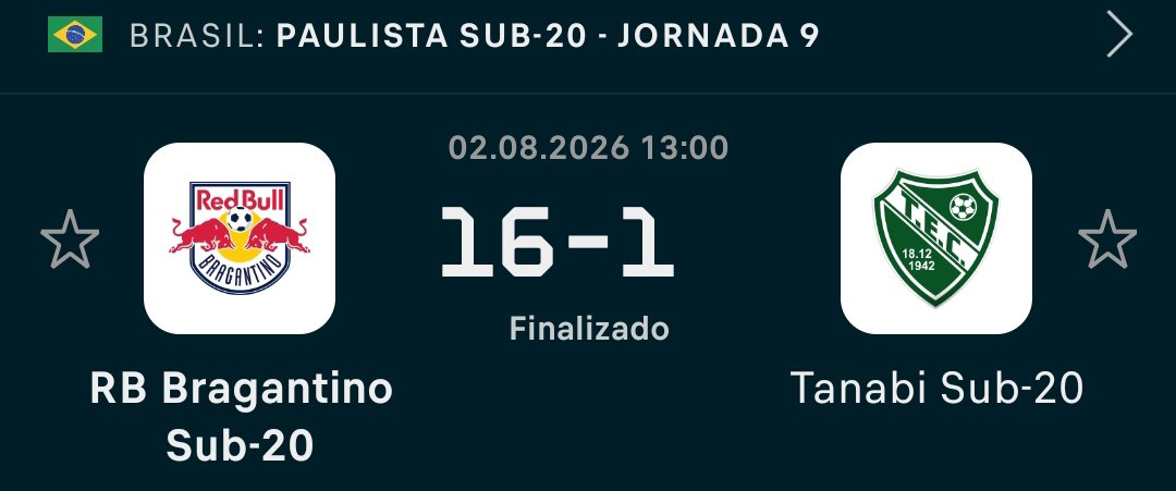 overdegoless's tweet photo. 🇧🇷✅

+3.5 Goles✅
https://t.co/hKYl5AOibO

#timpayne  #olimpia #futbol #pronosticos https://t.co/nTdtKADuKz