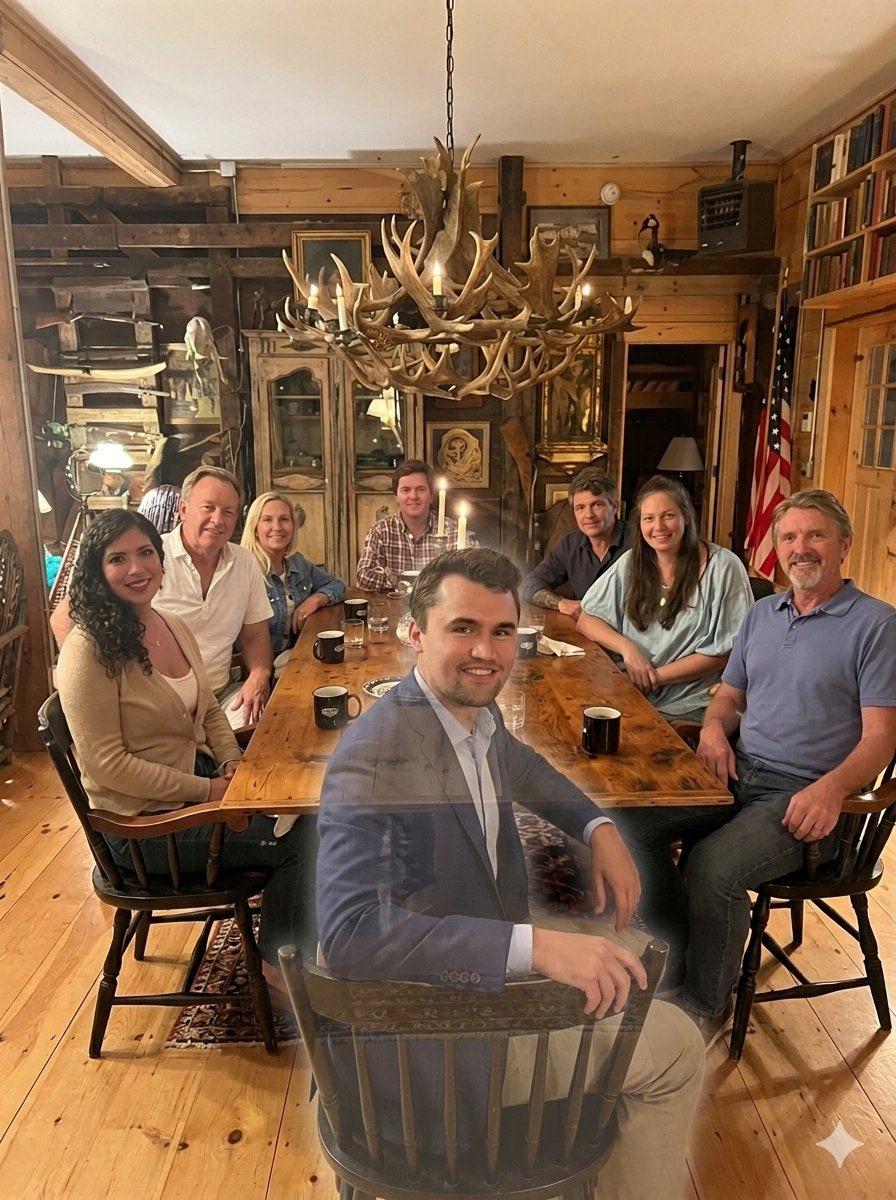 JennaConnly's tweet photo. They saved him a seat because he would have been right there with them. That’s exactly why he’s not there. 💔 https://t.co/HCTEQ3UP5J