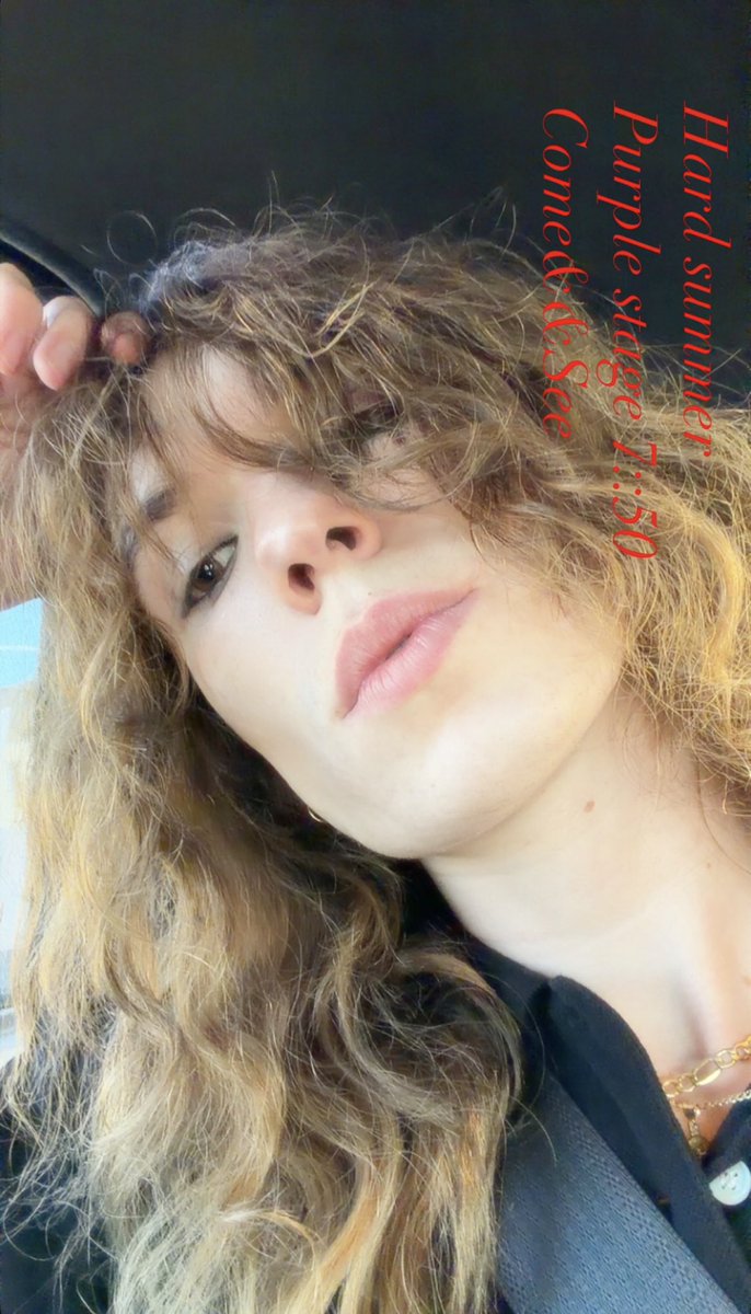 ret1redkisses's tweet photo. you are so f*cking sexy https://t.co/KhZ3nfzZrr