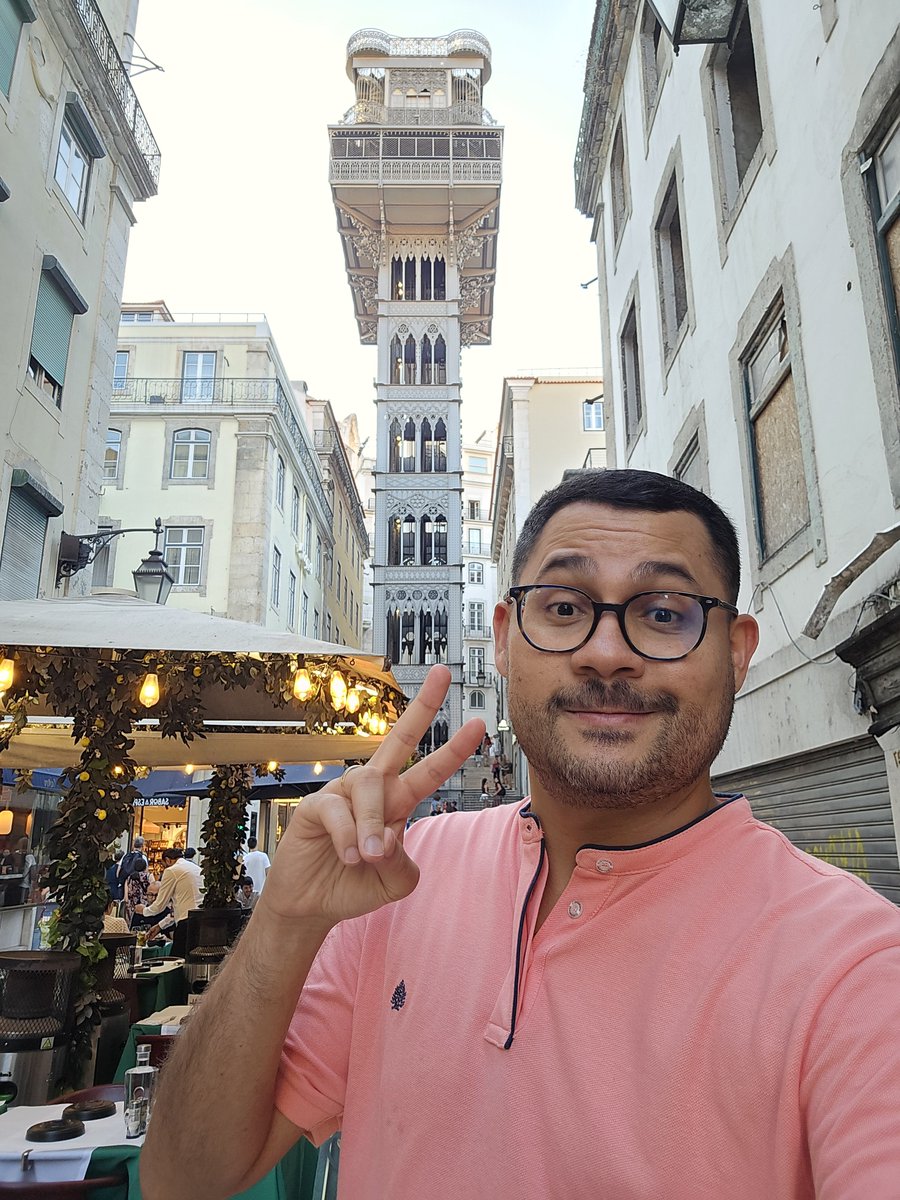 drwill88's tweet photo. 🇵🇹👋🏼  #lisboa https://t.co/rHBOMDA4Hc