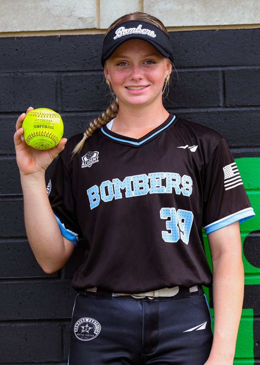 BombersGoldSETX's tweet photo. AFCS National Tournament Honors
Briley Anderson - P/2B
🌟Earned All Tournament Team
🌟Hit a 2-run bomb 
@BKAnderson2030 @bombers_academy https://t.co/kiyQb1lbeI