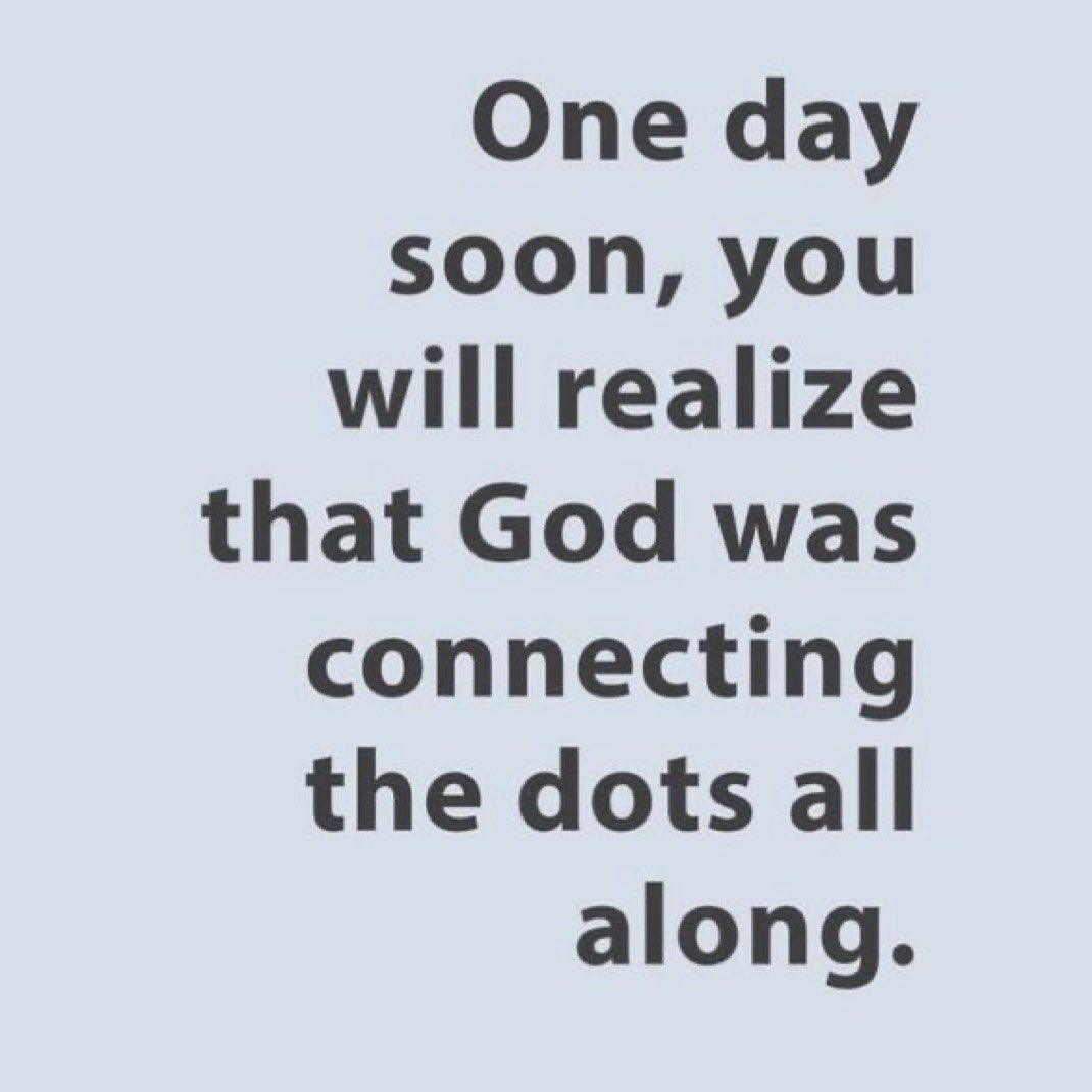 trustgodbrah's tweet photo. https://t.co/VqASLa4gV0