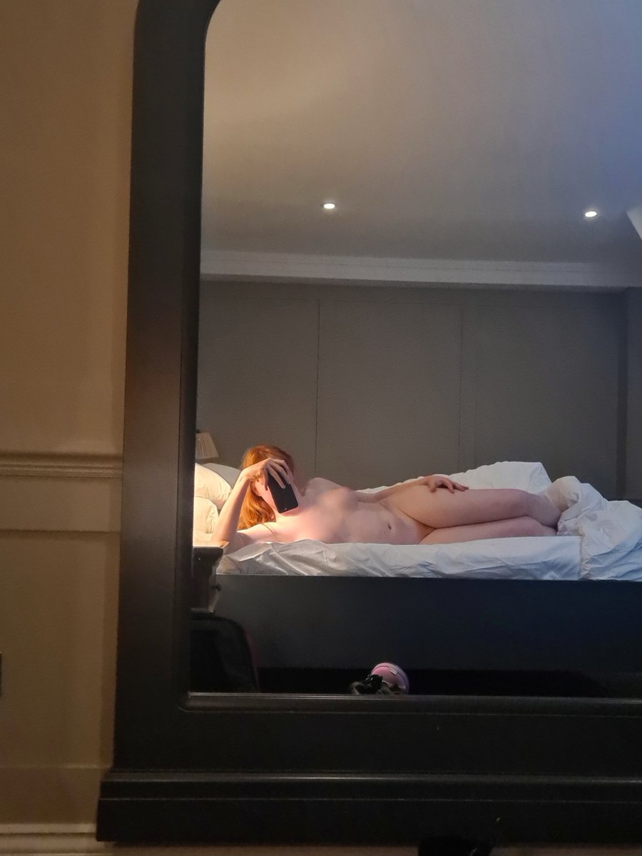 wowitszapy's tweet photo. goodnight zapynation 😌 https://t.co/iIeyM5PtAS