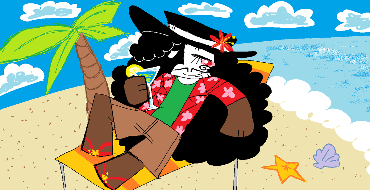 SMILEYMAXXING's tweet photo. 📍 hello every1 ill be going on vacay tmrw meaning i wont be able to post as much / my comms will be closed in the meantime until i get back! https://t.co/47WTAJgsDY