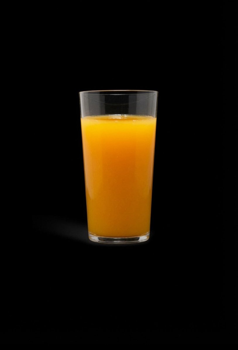 ReginaldOnline_'s tweet photo. @SonjaShio I have some Vitamin C for you. https://t.co/skRZNet9Ck