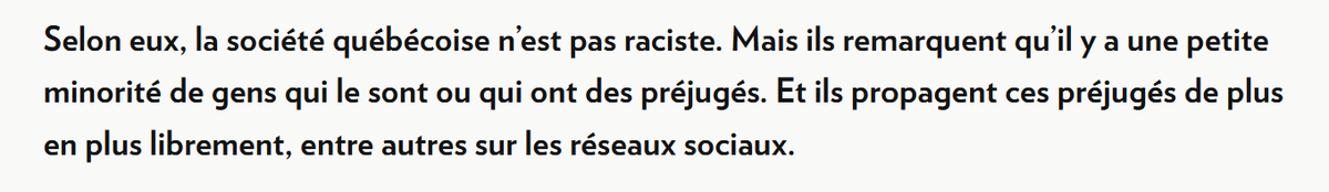 the_mack_paps's tweet photo. @huguesfoucher1 @LP_LaPresse T'es analphabète, de mauvaise foi ou ben un super combo des deux ? https://t.co/PLoyXsn2z7