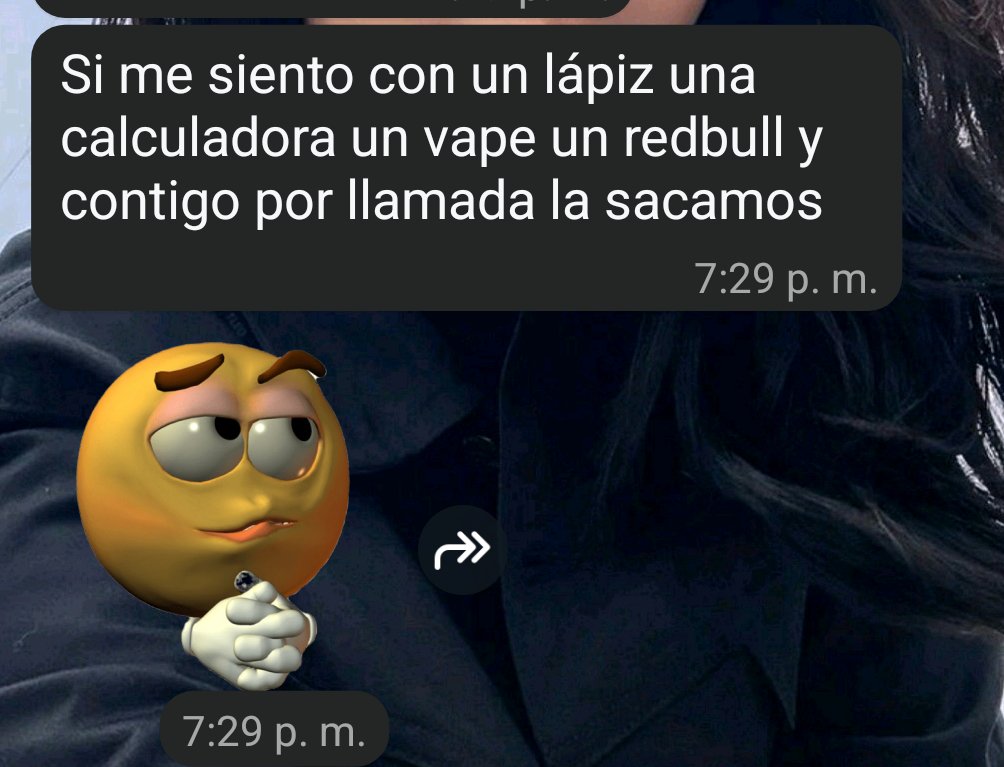 princess_beean's tweet photo. Ya llegará el día
Que habrá otro en mi vida
Que me quiera más y mejor. https://t.co/IPBenq0Gso