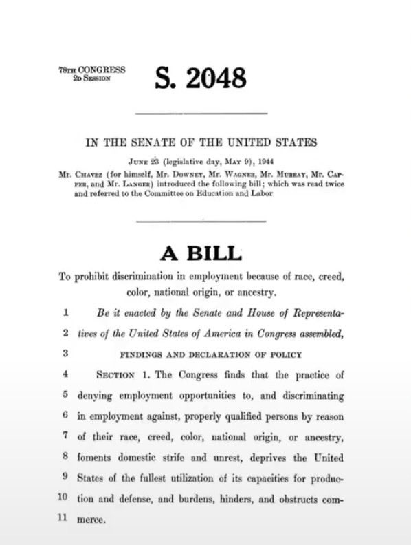 CryptoNews2008's tweet photo. 🚨 #عاجل|| 

🇺🇸 من المقرر إجراء التصويت الرسمي على "قانون الوضوح" (Clarity Act) غداً.

🔴 في حال إقراره ← سيشهد البيتكوين صعوداً صاروخياً.
🔴 في حال رفضه ← سيتعرض البيتكوين لانهيار.

تبلغ احتمالات الموافقة حالياً 55% !

يفصلنا 24 ساعة فقط عن أكبر تصويت يتعلق بالعملات المشفرة في تاريخ الولايات المتحدة! 💥