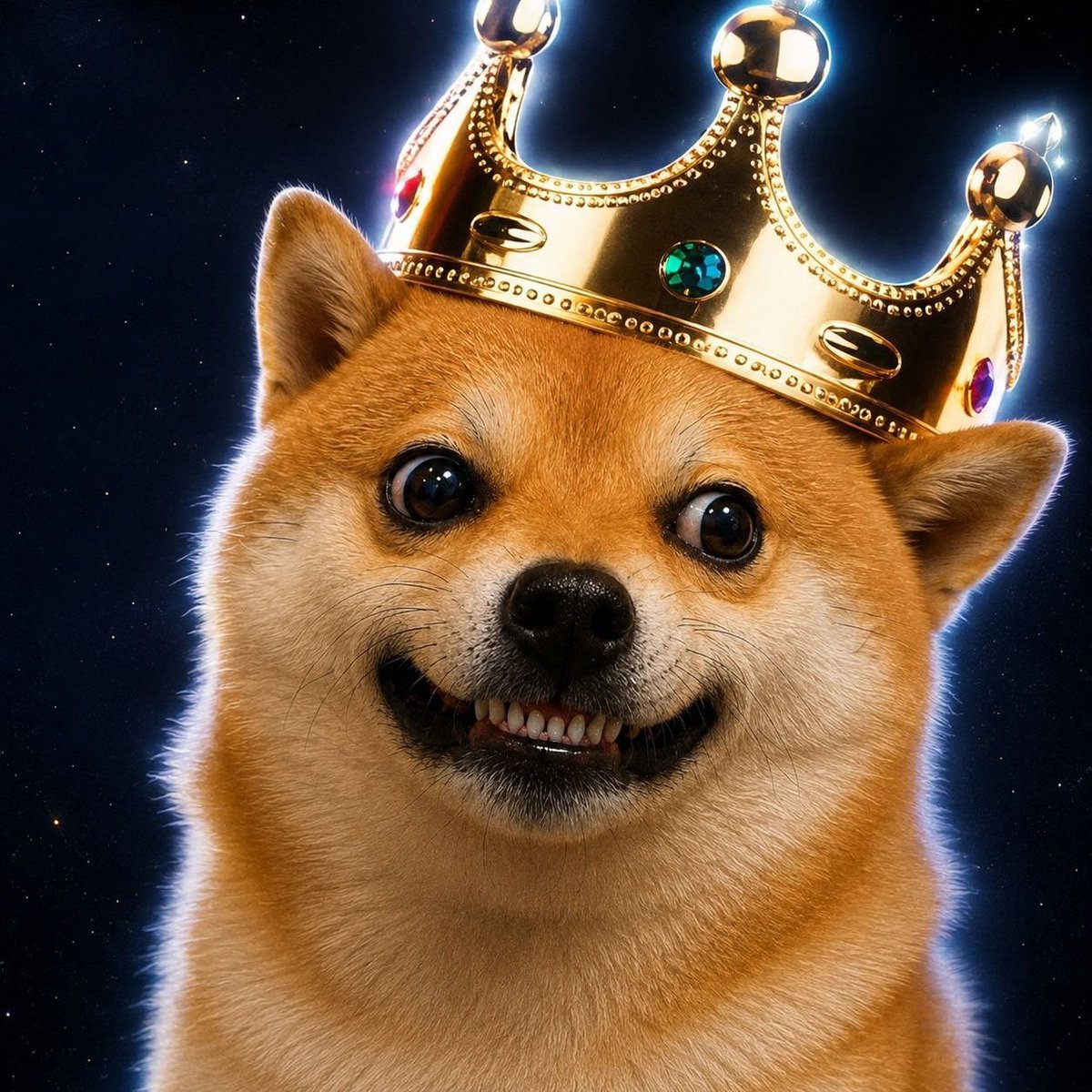 EVILSHIB's tweet photo. The king of “trust me bro.” https://t.co/qzV7vwZK1Z