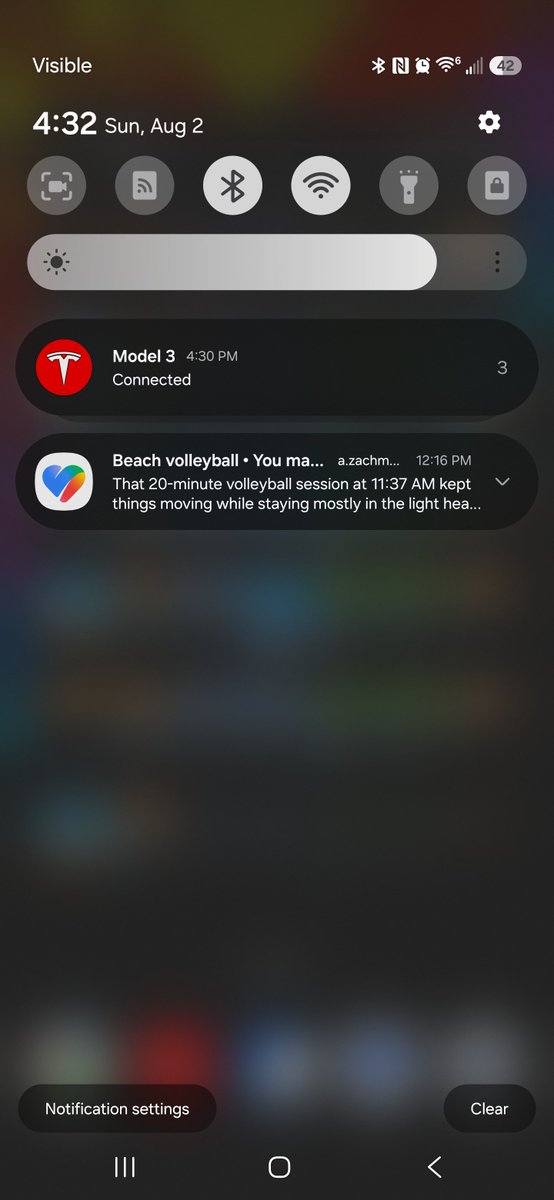 TrueTonyData's tweet photo. Oh what do you know, walking 9 holes of golf over 2 hours was actually 20 minutes of beach volleyball. Shocker.  Total incompetence https://t.co/cbGTd31rdZ