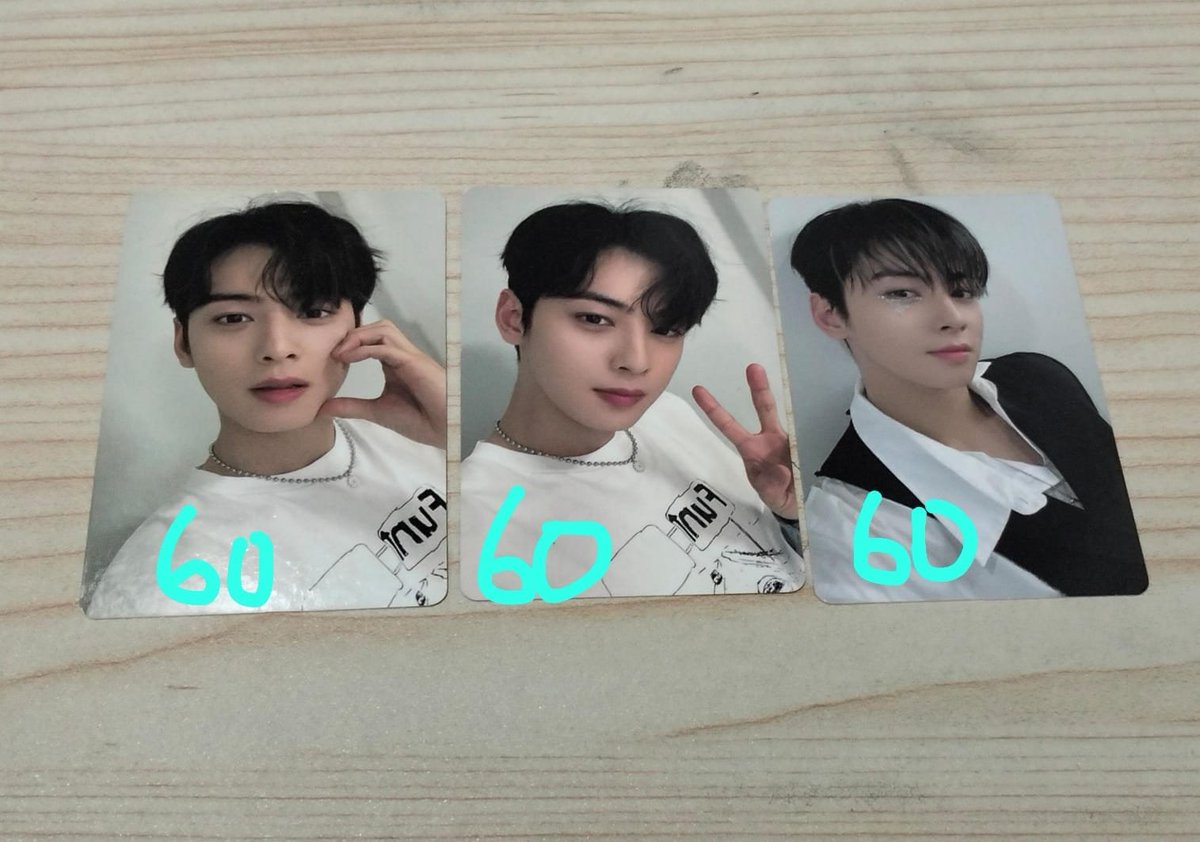 skyxb97's tweet photo. wts (want to sell) astro eunwoo photocard all yours
• ina, bekasi 🇮🇩
• price in pict (idr)
• shopee/ww ship
• include packing 
• keep event, no hnr! https://t.co/ovgx6w7d6r