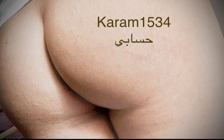 karam1534's tweet photo. @kkkkkkklla https://t.co/h7BqUtKZox