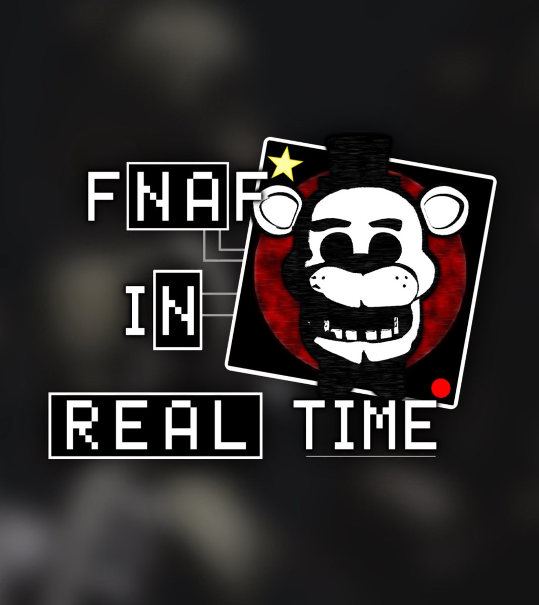 Fantime_Horror's tweet photo. 🚨 Markiplier played FNaF In Real Time on stream, and said he would finish the game soon. 

He also plans to Play MORE FNaF FANGAMES in the near future ‼️
#FNaF https://t.co/Qv7IdsCIql