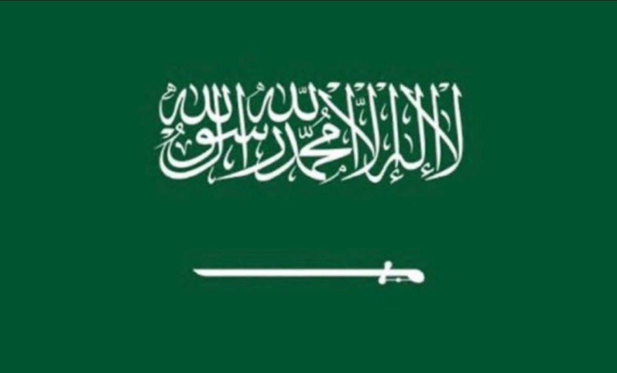 2fq47's tweet photo. اخواني السعودين  ممكن ندعم بعضنا    اثبتو وجودكم  محتزم بكم https://t.co/ts7qLyvopL