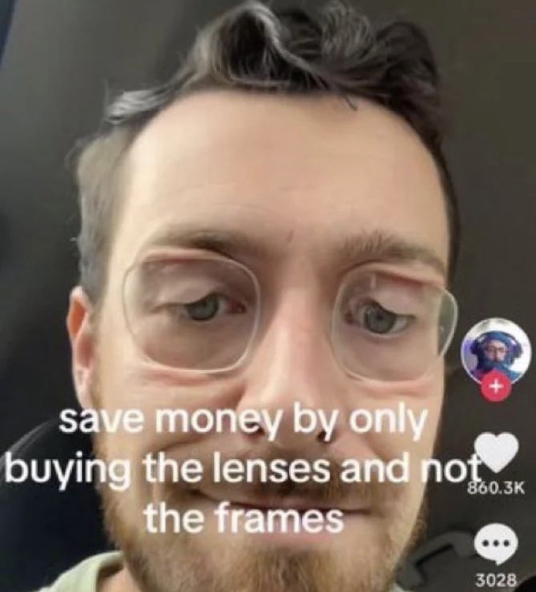 RespectfulMemes's tweet photo. https://t.co/z8WcryYzAa