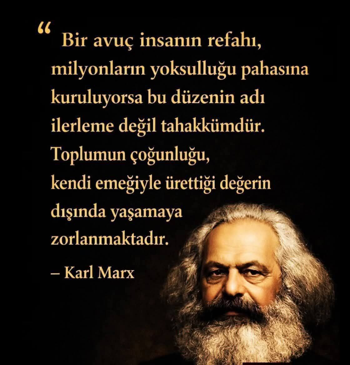 zsoytan1881's tweet photo. https://t.co/nJtvADUah7
