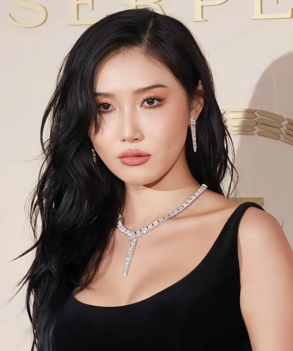 TheMdntkitsune's tweet photo. As we get closer to D.mon my hope that she looks different from D.vas more cutesy girly kpop vibe and looks more mature and cunty grows (I hope she looks like Hwasa)

Either way idc what she looks like ive wanted her in game since 2018 https://t.co/IoDSzA14np