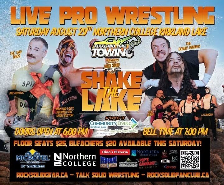 UncleCustom's tweet photo. @RockSolidPro https://t.co/tsAj3JnZGa