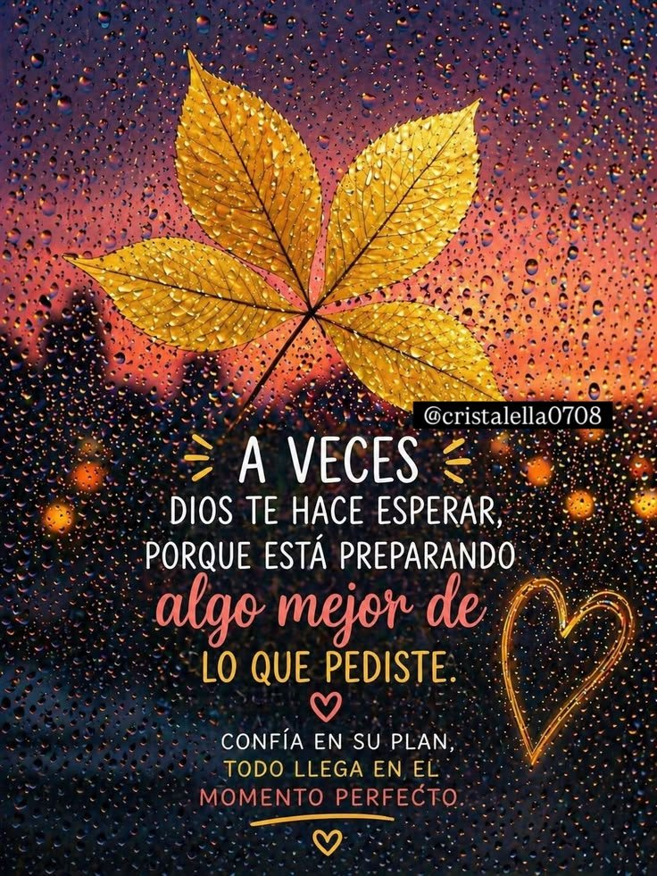 LydiaPrez14's tweet photo. Amén ♥️ 

Buenas Noches ✨ https://t.co/umyps52d5T