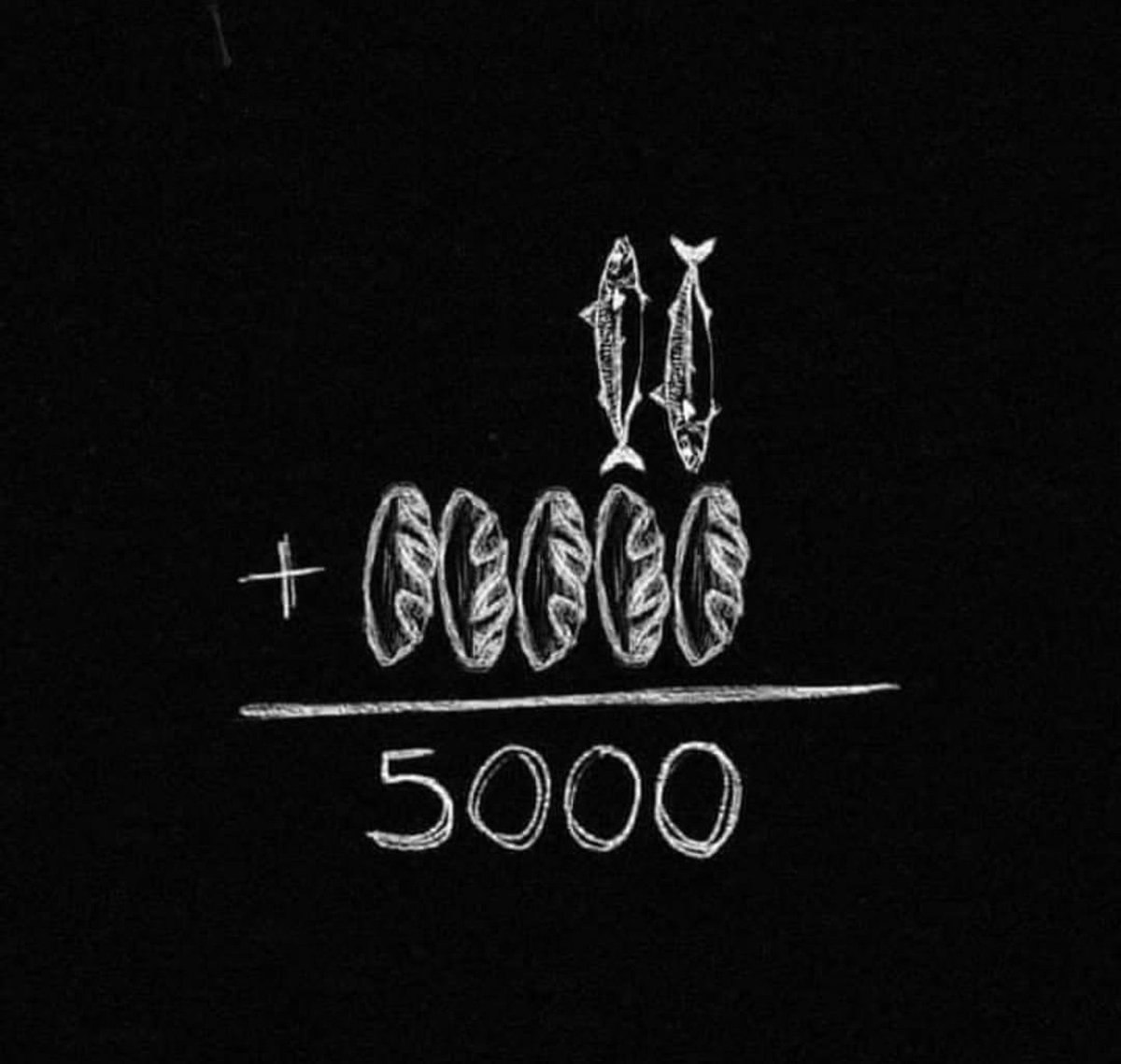 b_sarg's tweet photo. Matemática nivel PRO https://t.co/zXM9zlIZq3