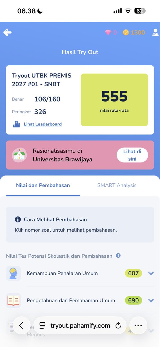 studycrumble's tweet photo. First TO, ini apa ga di lepeh gue sama FK cokkk https://t.co/i1zaYd72w3