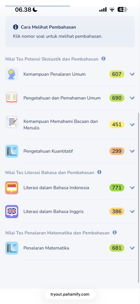 studycrumble's tweet photo. First TO, ini apa ga di lepeh gue sama FK cokkk https://t.co/i1zaYd72w3