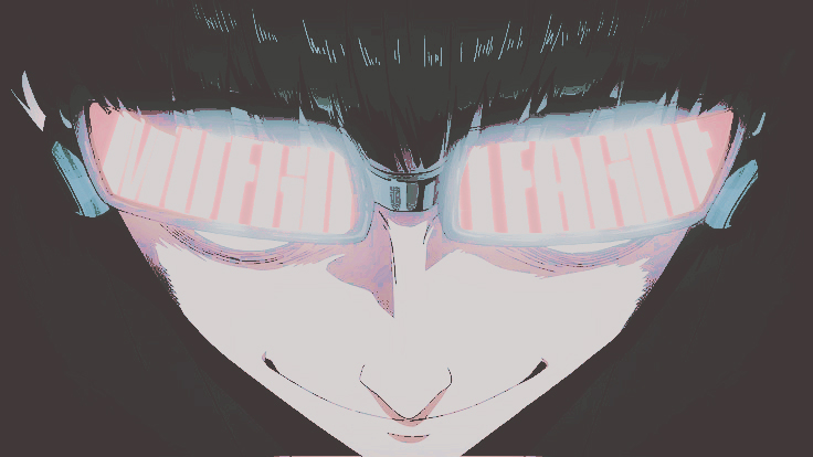 NASCENCEEGO's tweet photo. ᅠ
ᅠ                        #𝐌𝐕𝐄𝐆𝐎𝐈𝐒𝐓𝐋𝐄𝐀𝐆𝐔𝐄
         preliminary tournament test recruitment .

                            𝙋𝙇𝙀𝘼𝙎𝙀 𝙍𝙀𝘼𝘿 𝘽𝙀𝙇𝙊𝙒
ᅠ https://t.co/tHyjSYK1qp