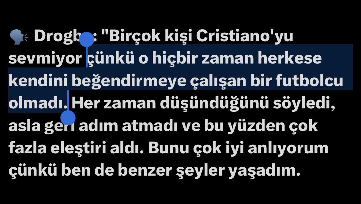Expert3931's tweet photo. @NosFutebol Nefes kalmadı abi https://t.co/lBM2CHIXHX