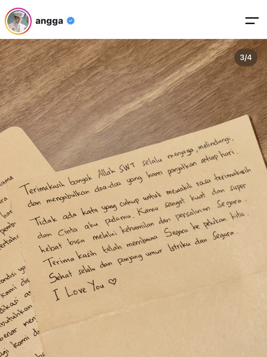 beautyaaz's tweet photo. eh emang kontraksi bisa selama itu ya? aku kira paling lama 1hari, kuat banget shenn🥹 https://t.co/oHVyTvs61z