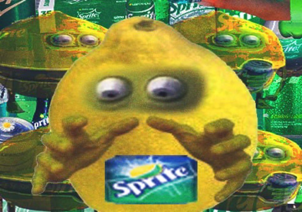 CapsBnb's tweet photo. @pxblocito Check out $lemon https://t.co/WqOllTkVrb