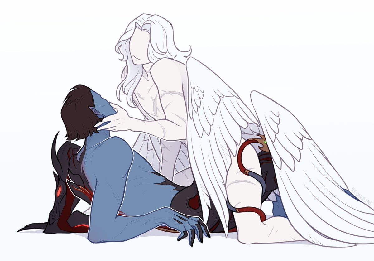 Remedyne tweet picture