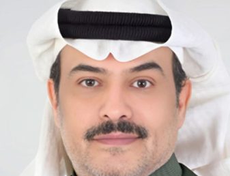 البلاد | مقالات البلاد فهد الطائفي يكتب: الخلود الحقيقي #صحيفة_البلاد 