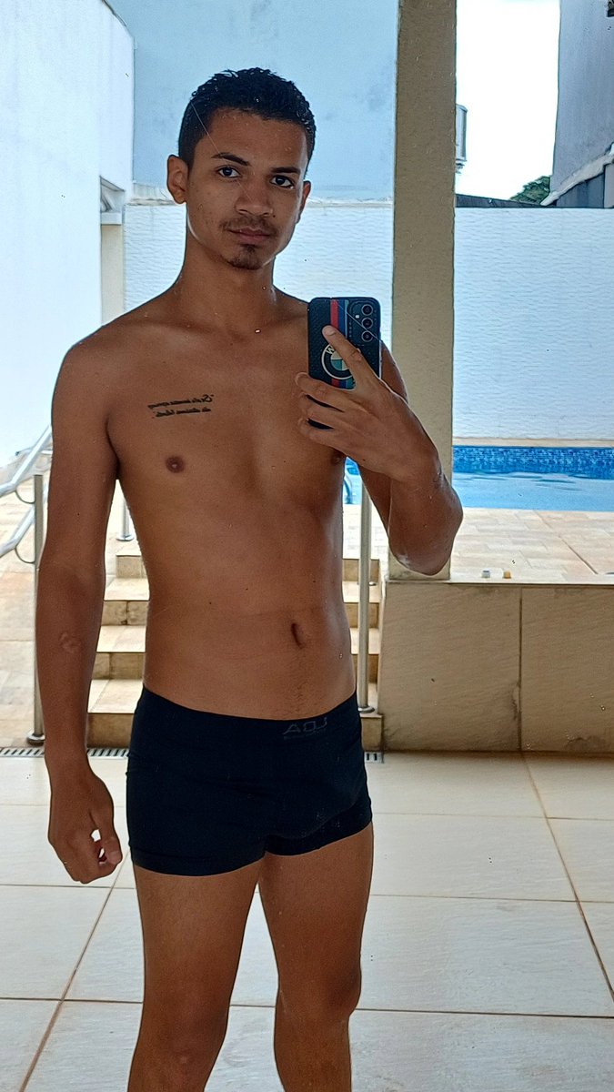 neelfoxx's tweet photo. São memorias😈🔥♥️ https://t.co/HUOAxJ1RXb