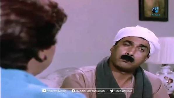 ahgypt's tweet photo. طريقة الحساب:
السعر العالمي دلوقتي منيمن ٨ دولار https://t.co/1vdtD0yCfz