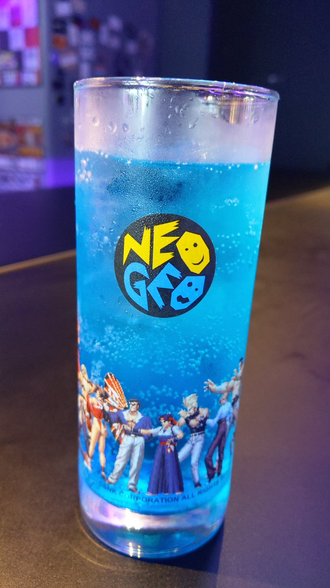 EG(すごい漢) tweet media