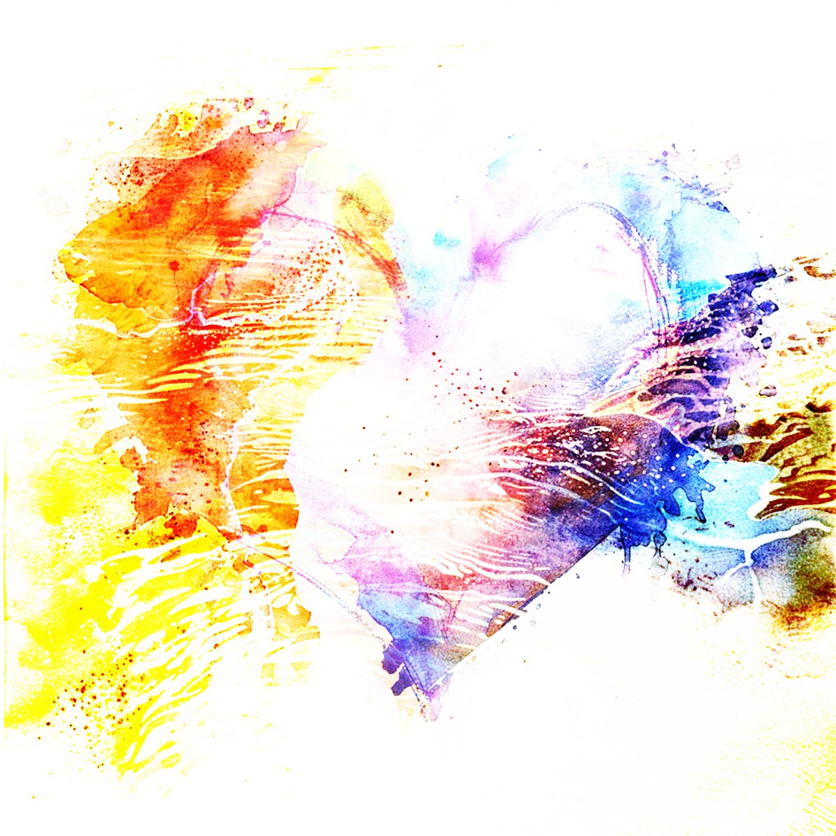 hitonowanet's tweet photo. スナオな　こころは
よく　しみる

An honest heart
soaks them right in.

/////////////////////////
『4ページ目』… 4/8

#ヒトノワ絵本
#無料絵本
#絵本 https://t.co/TvgV8uDBSd
