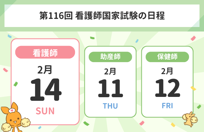 看護roo!国試@必修過去問 (@kangorookokushi) / Posts / X