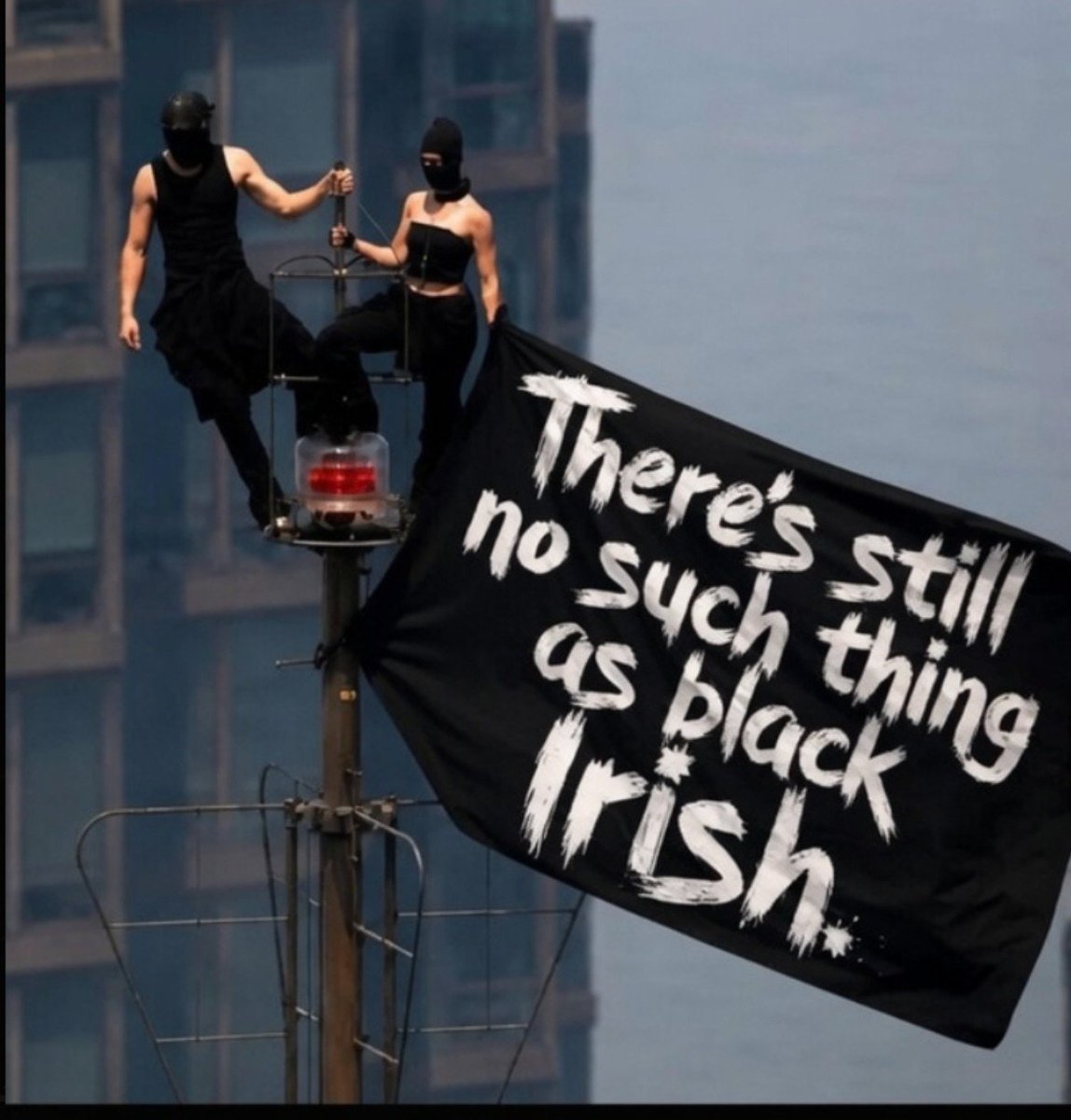 CapatanEl4662's tweet photo. Monday, August 3rd. 2026.

Never forget. https://t.co/iaCgwhj6Ab