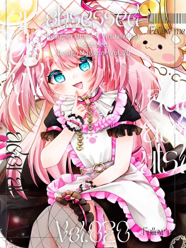 1010ukk's tweet photo. #おはようVTuber
おはうりぃぃぃ
8月最初の月曜日だ！！
気づいたら次の旅までもう1週間切った、まだ何も片付けてないです💃🏻
どっかにやる気が出るいいなと願ってますっ
では今週もがんばりましょう🔥 https://t.co/tfAFzvU48j