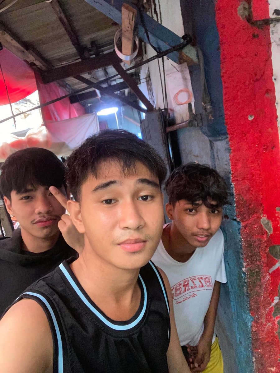 subomtohalflang's tweet photo. tatlo para d talo💦🍆 https://t.co/S73ZEd7q63