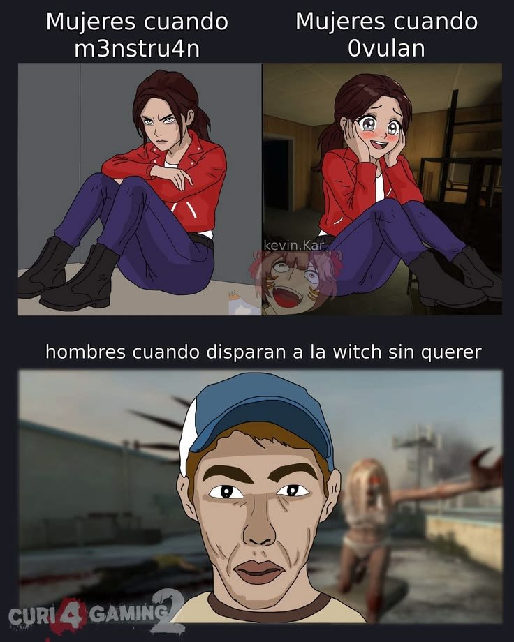 saquen la 2.3 tweet media