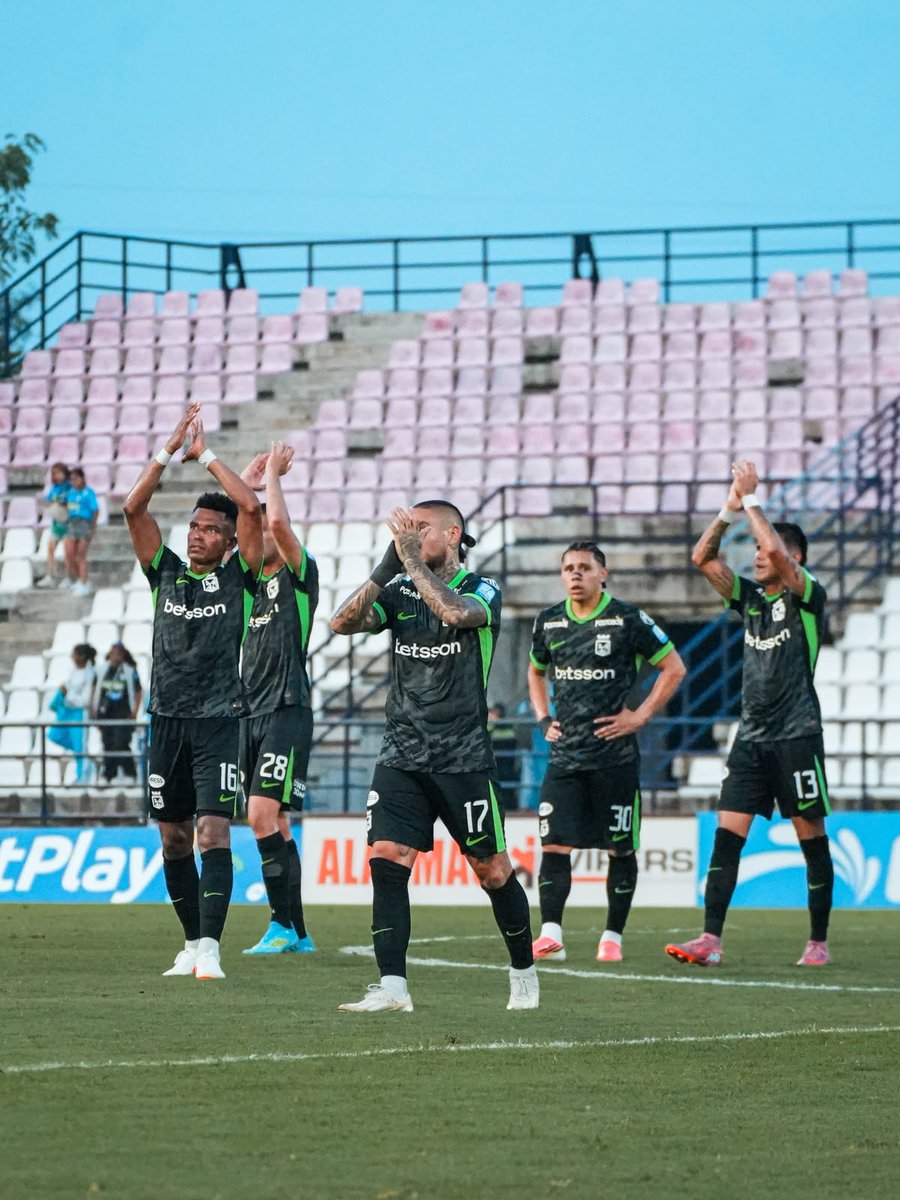 nacionaloficial's tweet photo. Imágenes de la victoria en nuestro debut liguero ante Jaguares.

#VamosTodosJuntos https://t.co/Kwp31FEYfs