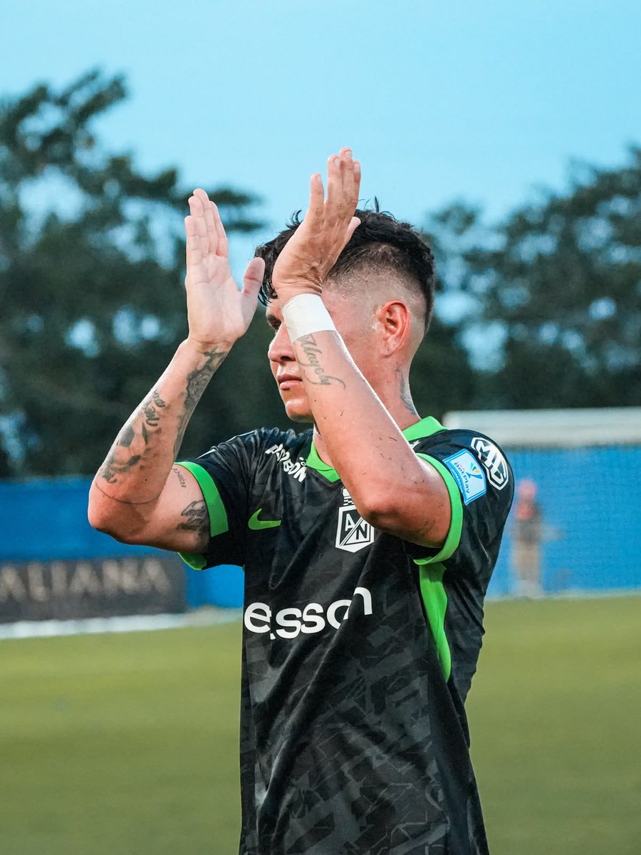 nacionaloficial's tweet photo. Imágenes de la victoria en nuestro debut liguero ante Jaguares.

#VamosTodosJuntos https://t.co/Kwp31FEYfs