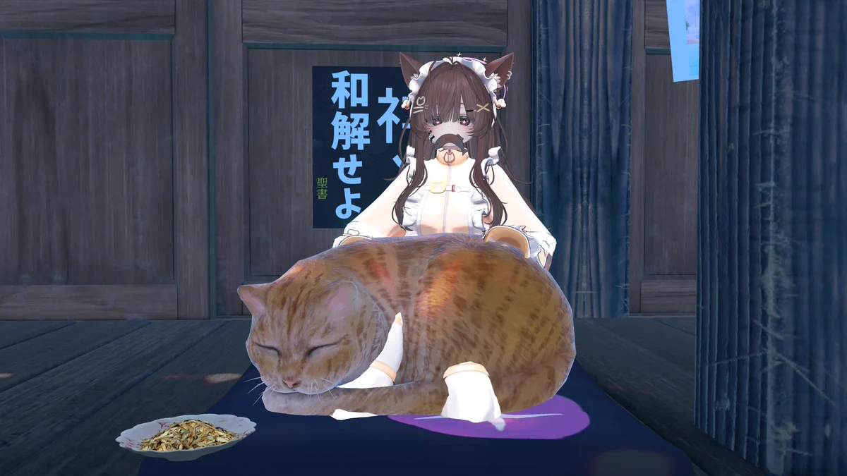 ななころび on X: 