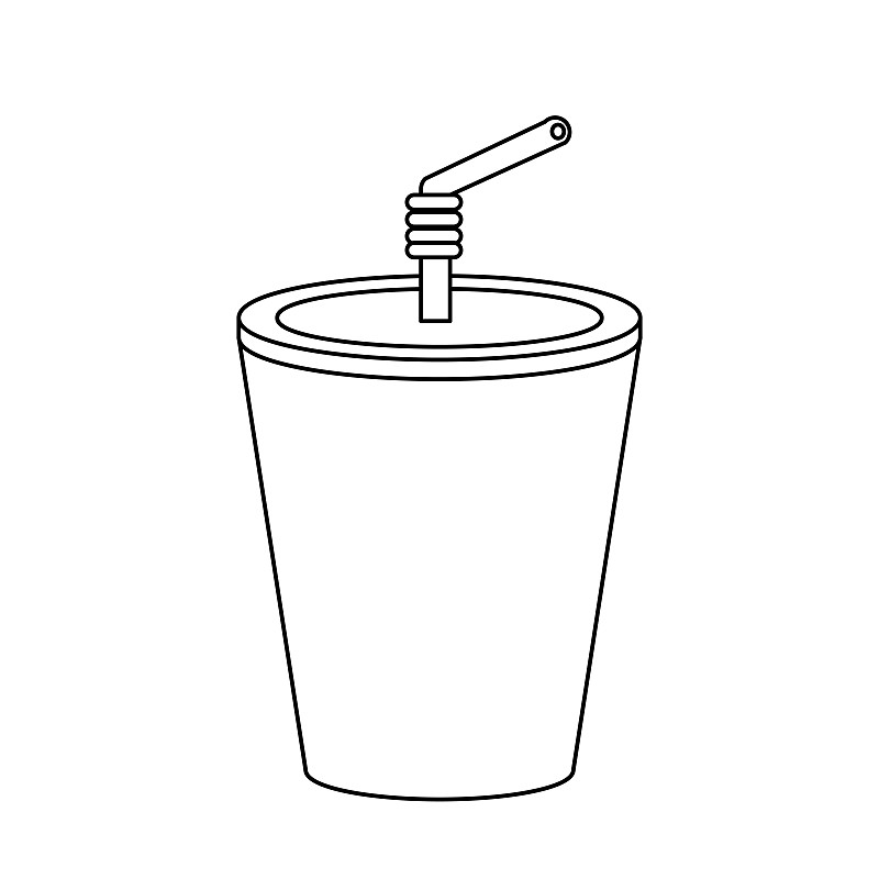 DominqueCa7dn's tweet photo. Chilling with iced coffee and a good playlist on this lazy Sunday afternoon  Perfect little moment to hit pause and breathe, love these slow, cozy vibes ， https://t.co/MTiHvqIkHY